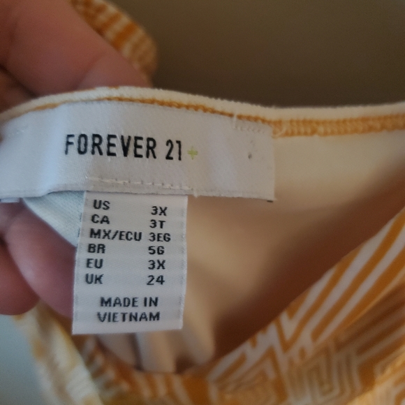 sundress - Picture 2 of 3